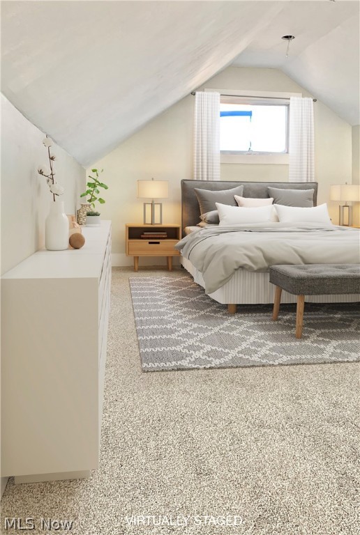 Longview Park - Residential