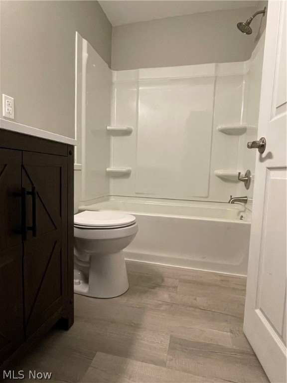 Longview Park - Residential