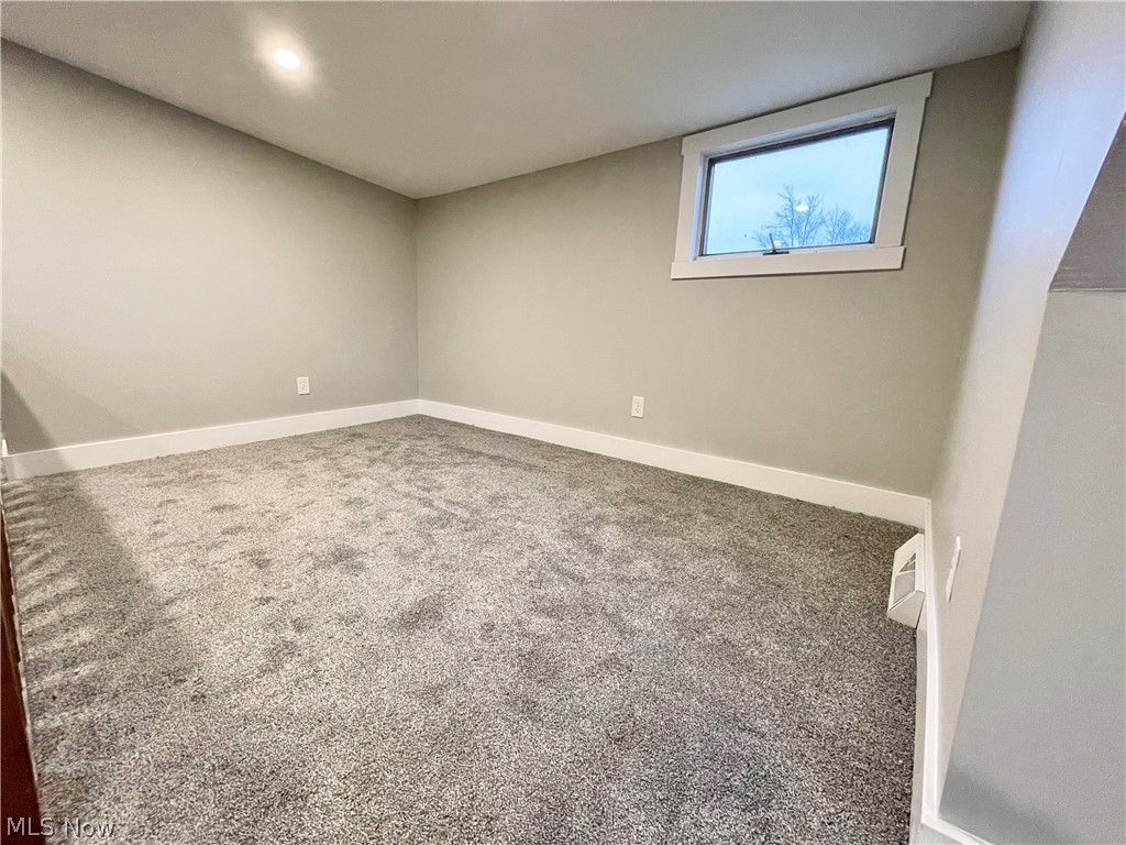 Longview Park - Residential