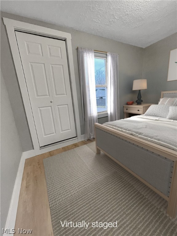 Longview Park - Residential