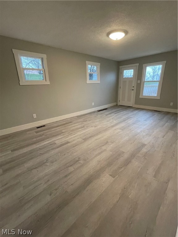 Longview Park - Residential