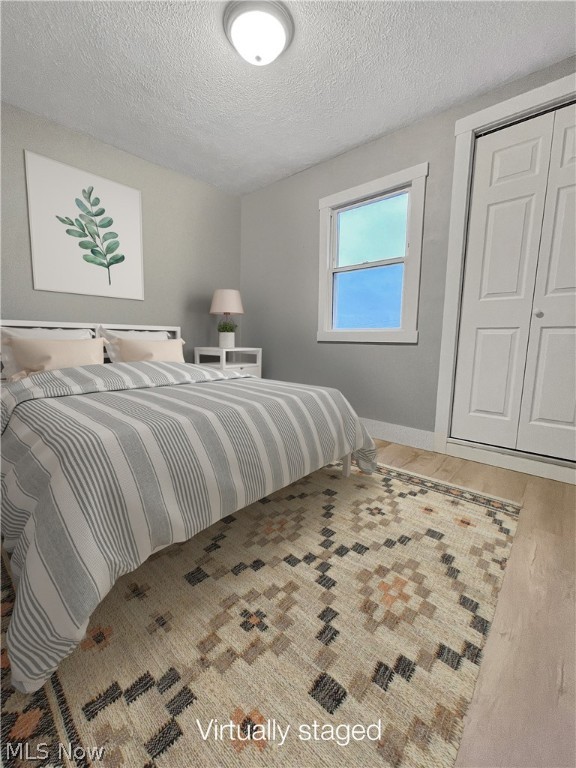 Longview Park - Residential