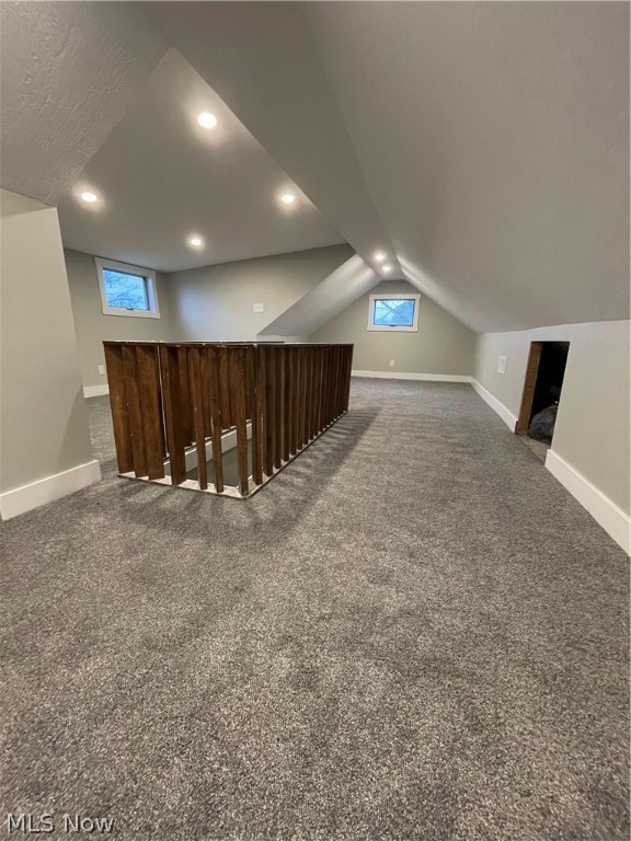 Longview Park - Residential