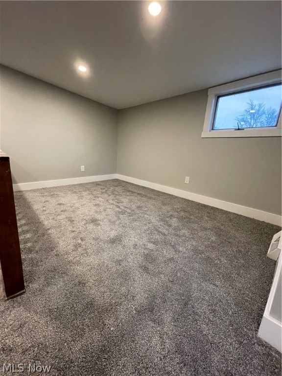 Longview Park - Residential