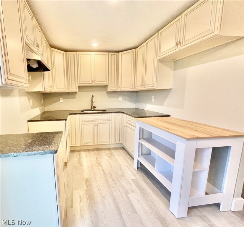 Longview Park - Residential