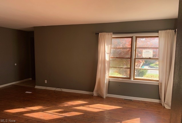 Edgeworth - Residential