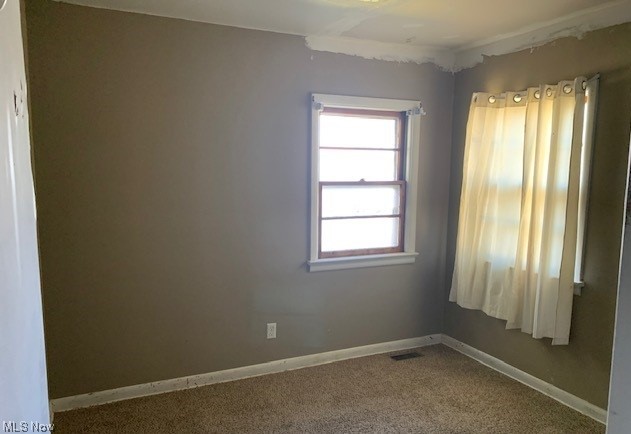 Edgeworth - Residential