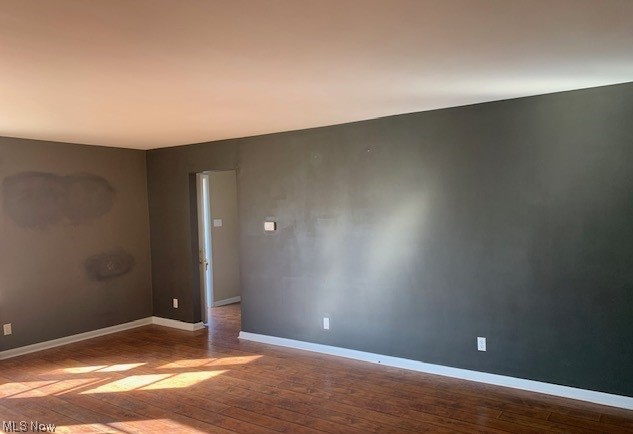 Edgeworth - Residential