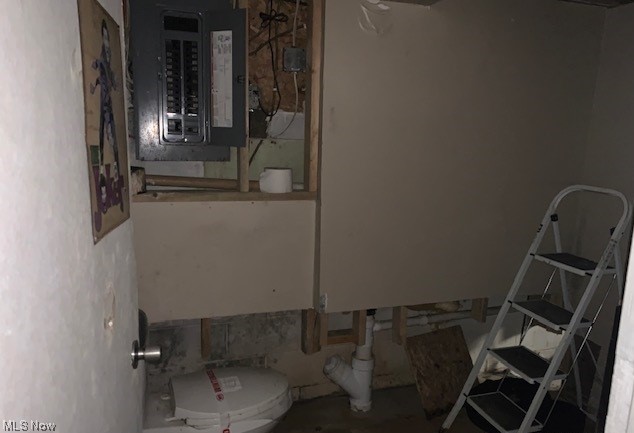 Edgeworth - Residential