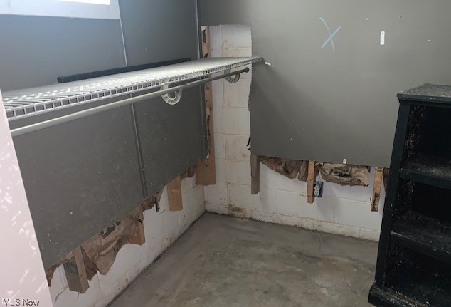 Edgeworth - Residential