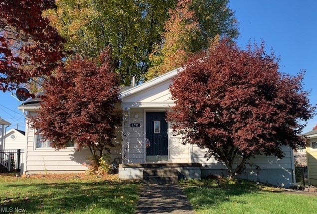 Edgeworth - Residential