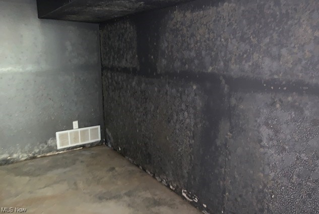 Edgeworth - Residential