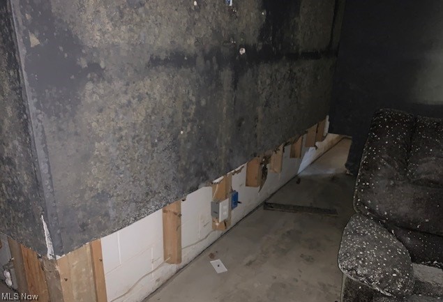 Edgeworth - Residential