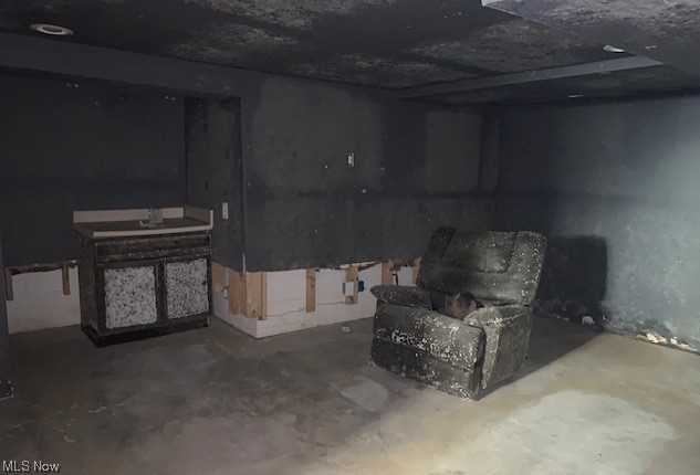 Edgeworth - Residential