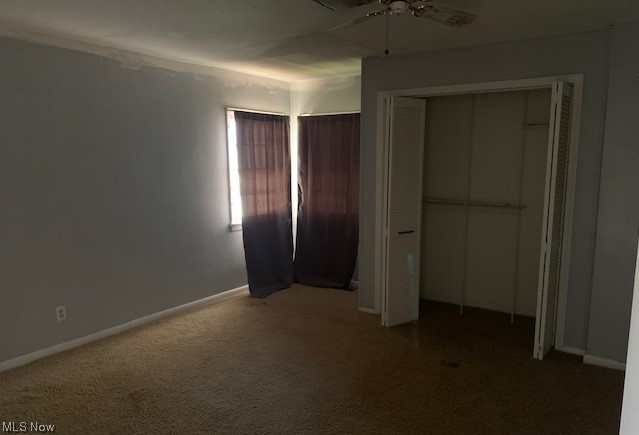 Edgeworth - Residential