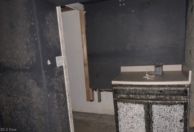 Edgeworth - Residential