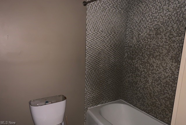 Edgeworth - Residential