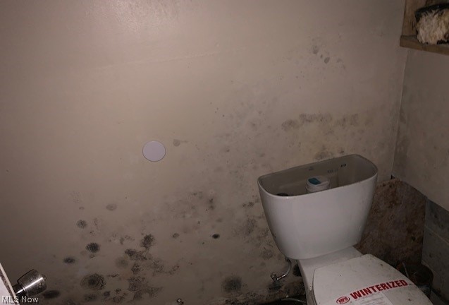 Edgeworth - Residential