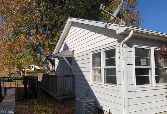 Edgeworth - Residential