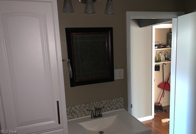 Edgeworth - Residential