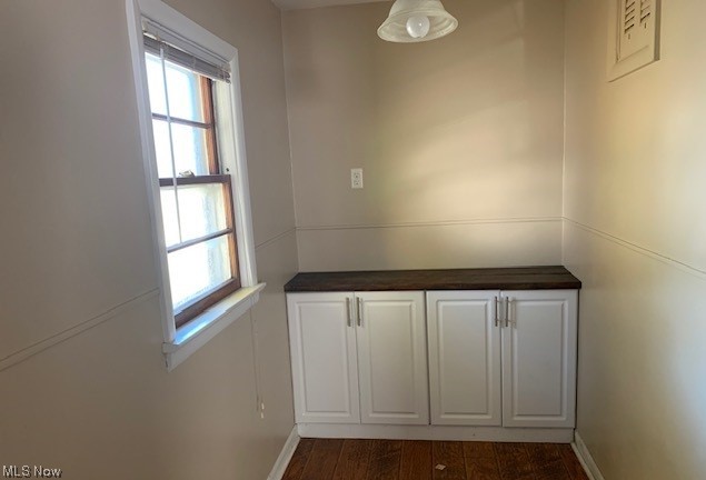 Edgeworth - Residential