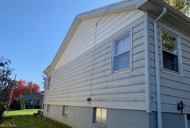 Edgeworth - Residential