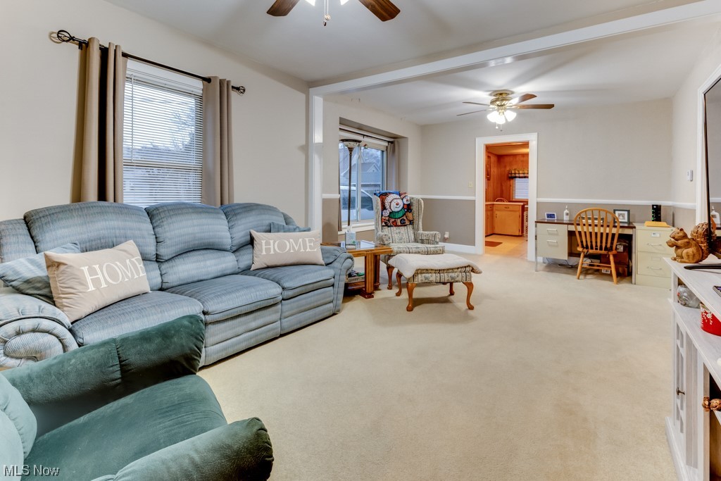 R Wood - Residential