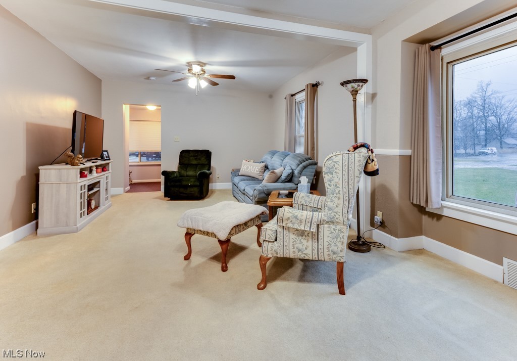 R Wood - Residential