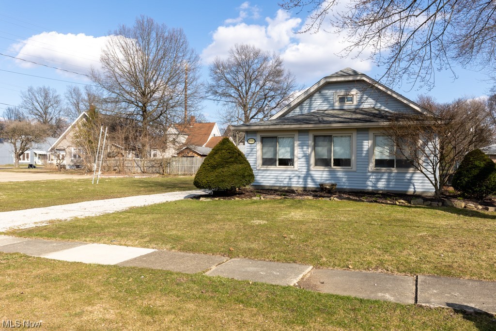 R Wood - Residential