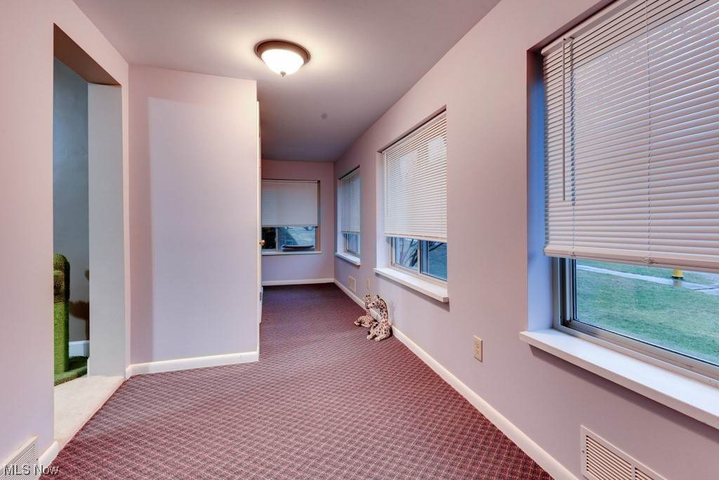 R Wood - Residential