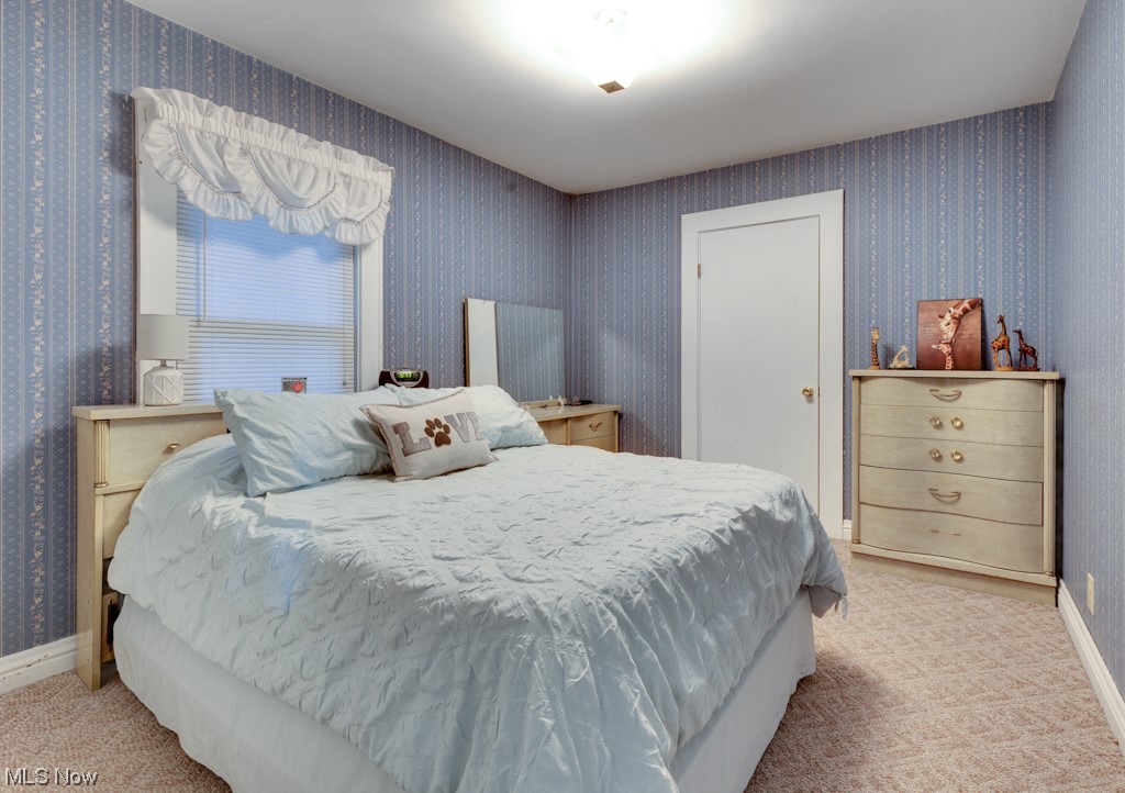 R Wood - Residential