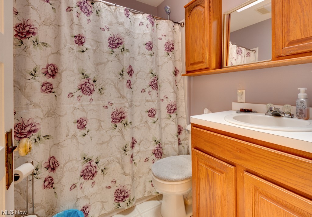 R Wood - Residential