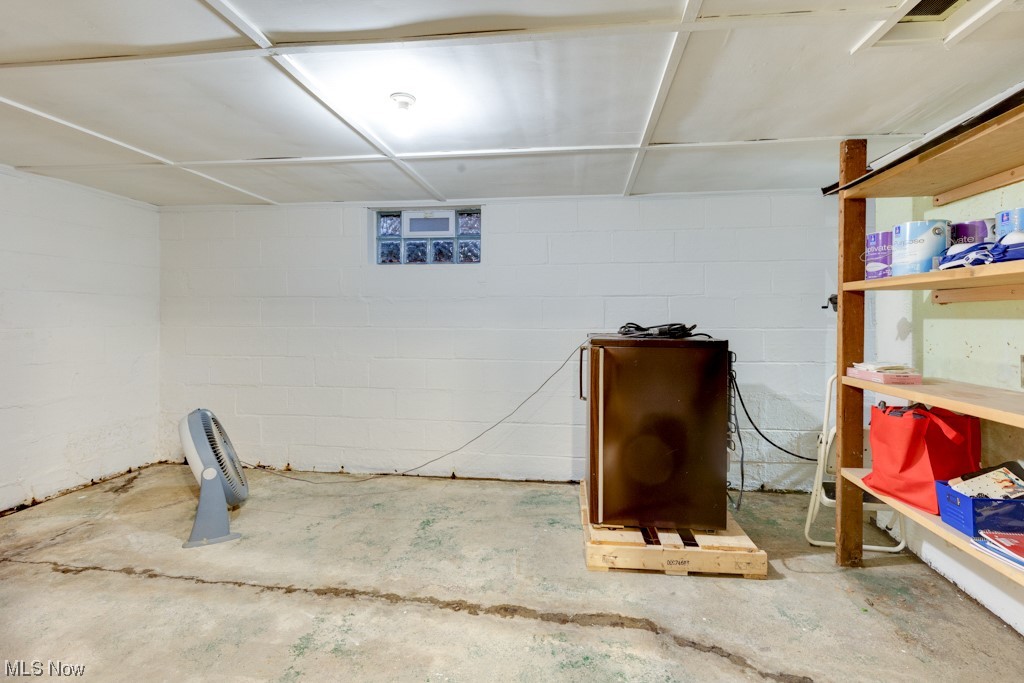 R Wood - Residential