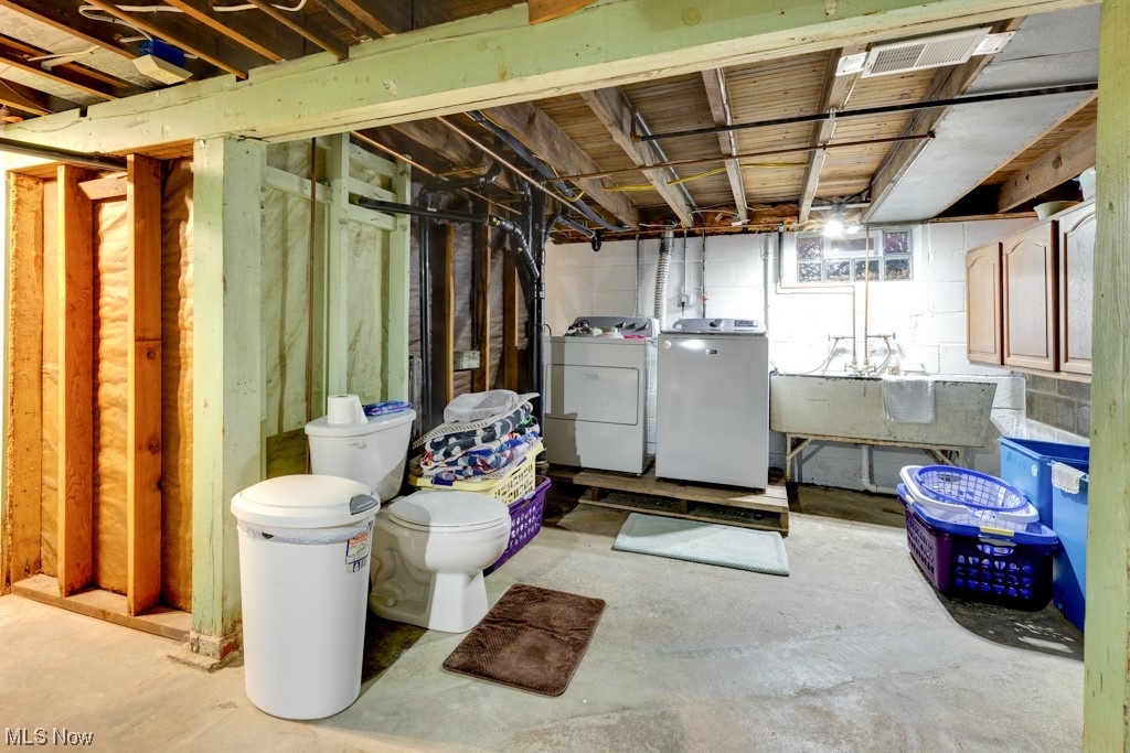 R Wood - Residential