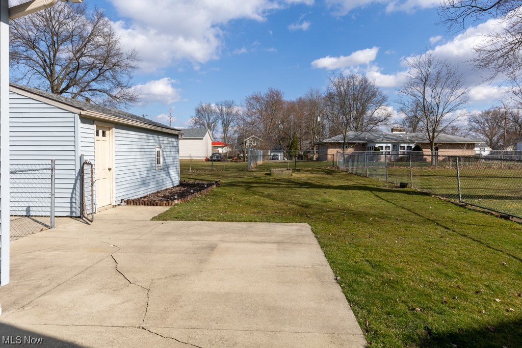 R Wood - Residential