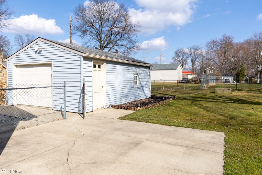 R Wood - Residential