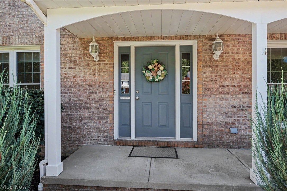 10273 Dayflower Drive