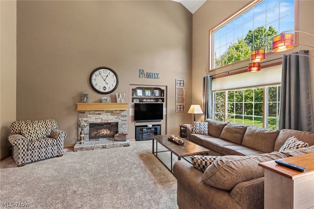 10273 Dayflower Drive