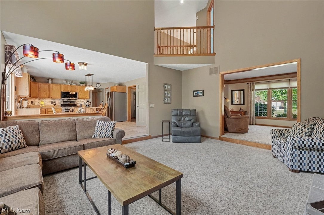 10273 Dayflower Drive