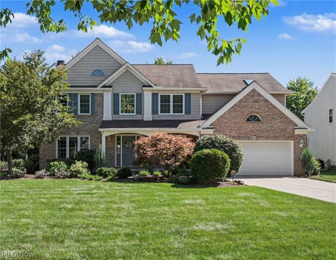 A Hanna HomeFinder account is required to view this listing.