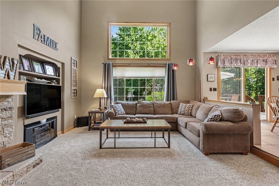 10273 Dayflower Drive
