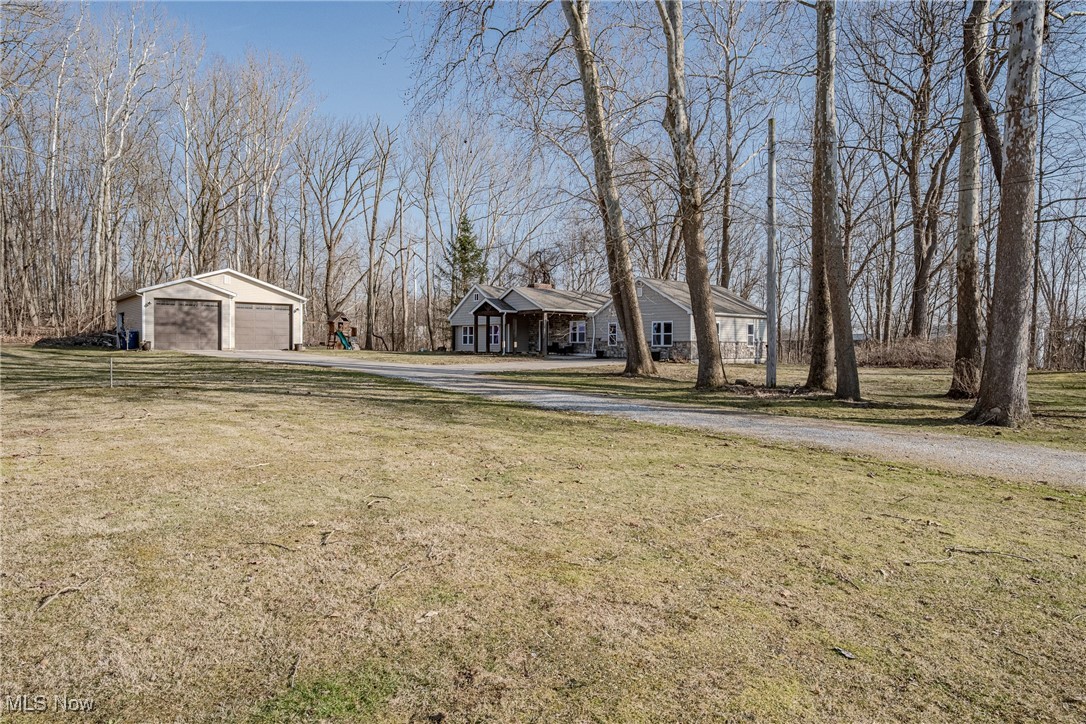 5411 Hudson Drive, Hudson, Ohio image 3