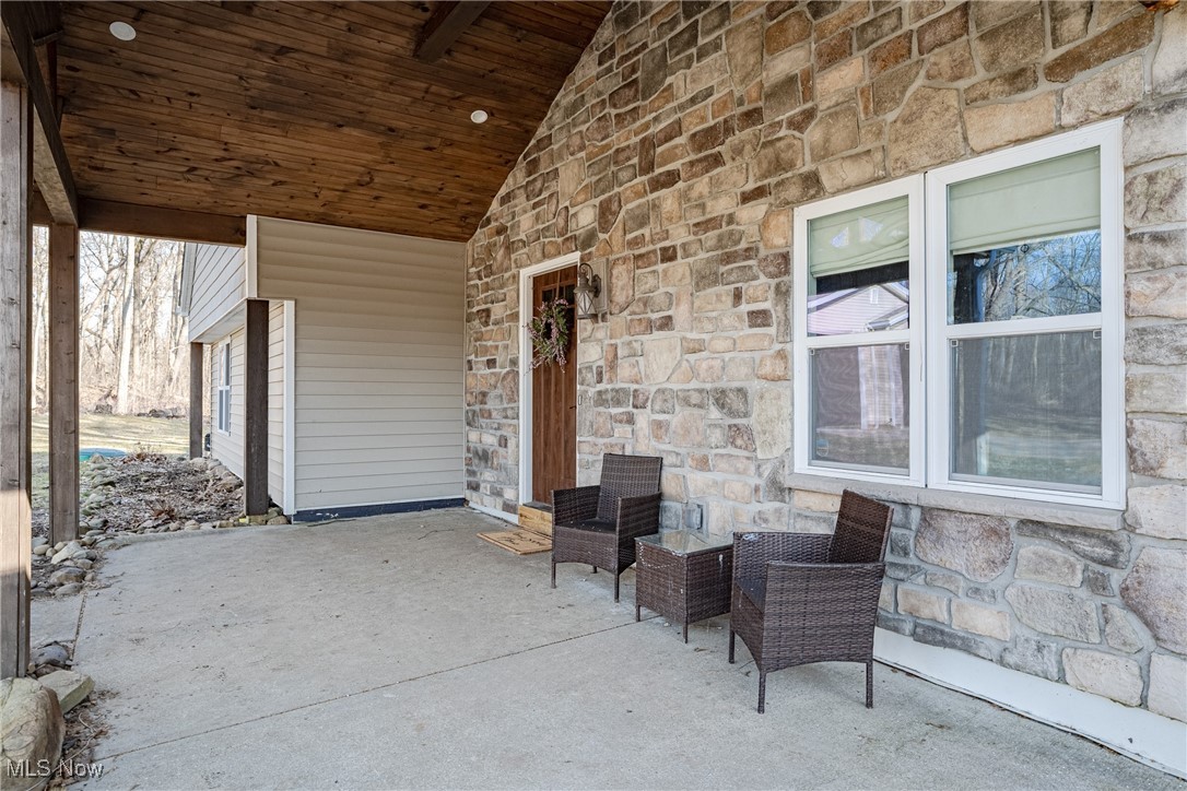 5411 Hudson Drive, Hudson, Ohio image 4