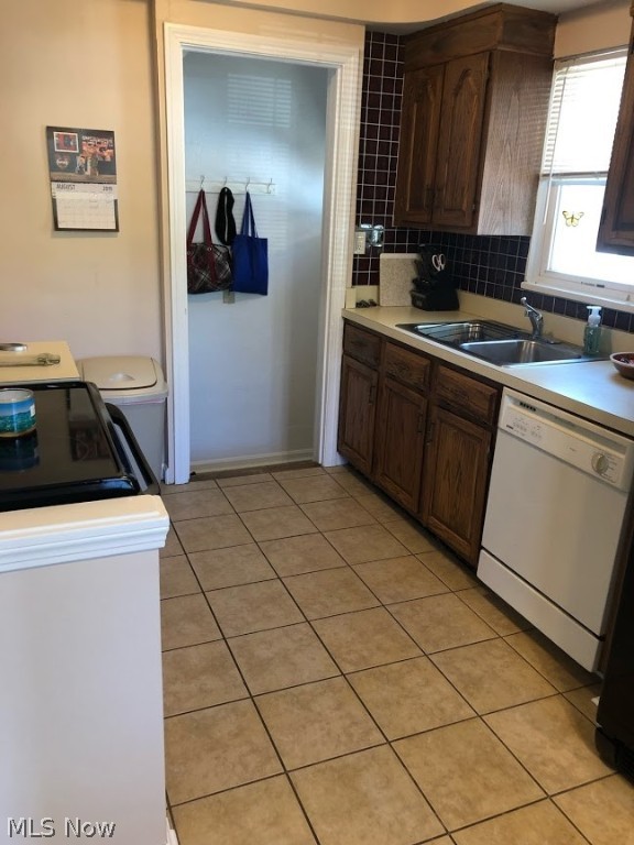 Mayfield Park - Residential