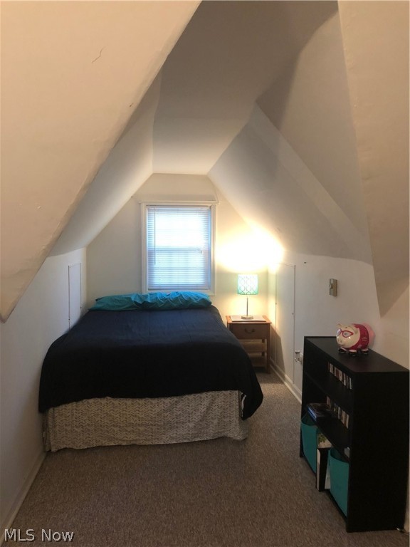 Mayfield Park - Residential