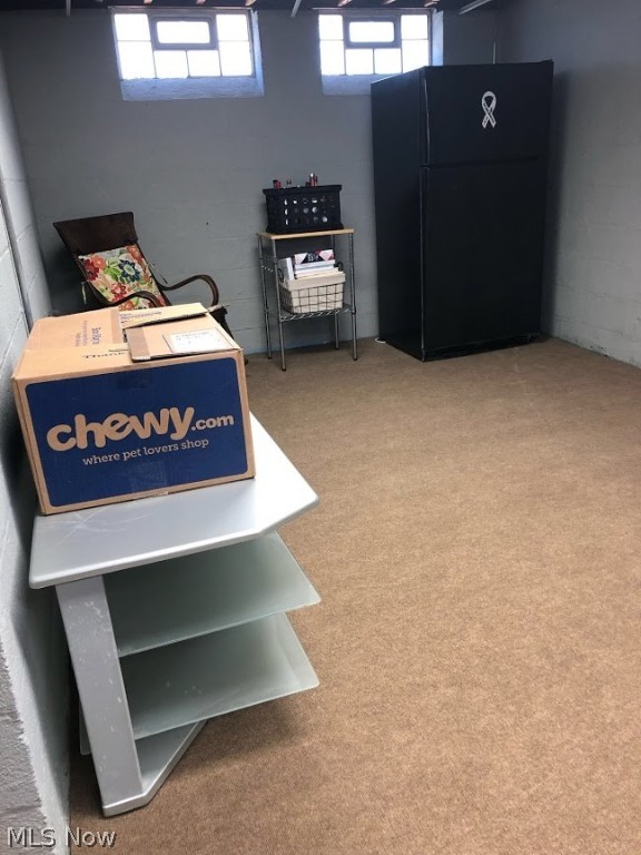 Mayfield Park - Residential