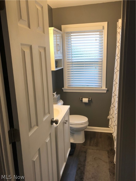 Mayfield Park - Residential