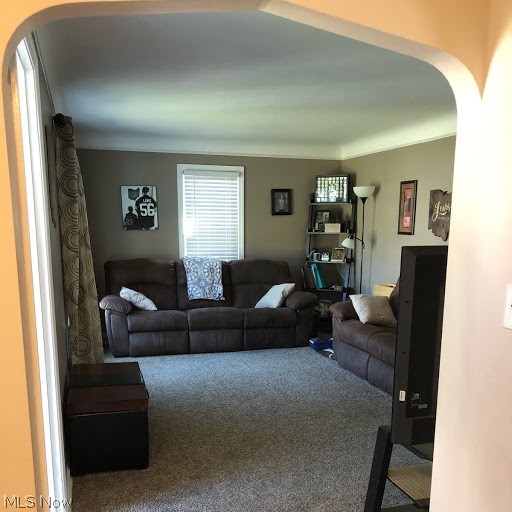 Mayfield Park - Residential