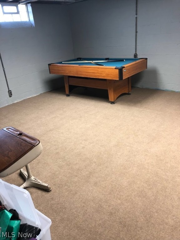 Mayfield Park - Residential