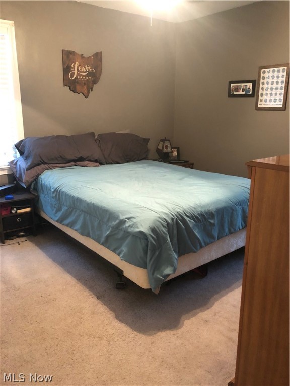 Mayfield Park - Residential